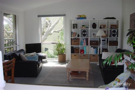Property photo of 87 Bungan Head Road Newport NSW 2106