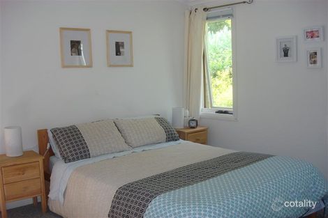 Property photo of 87 Bungan Head Road Newport NSW 2106