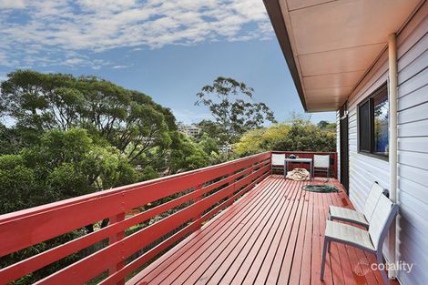 23 Pelican Cres, Nambucca Heads, NSW 2448