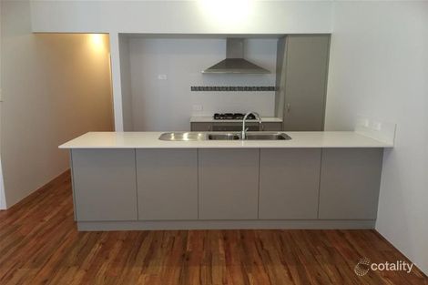 Property photo of 17 Aviator Boulevard Clarkson WA 6030