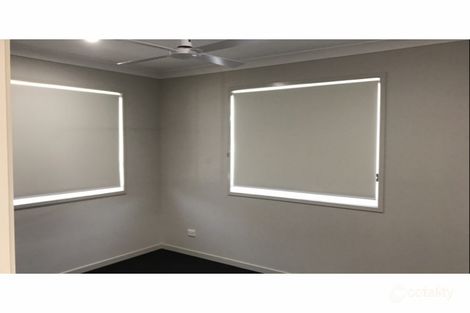 1a Geordy Cl, Beerwah, QLD 4519