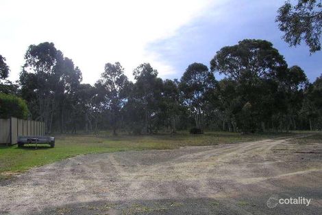 4 Donovan Cl, Callala Bay, NSW 2540