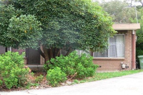 4/6 Pleasant St, Kilsyth, VIC 3137