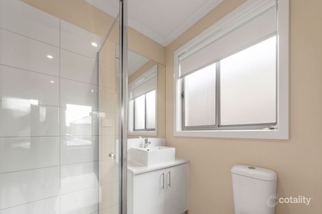 Property photo of 14 Cheyne Street Werribee VIC 3030