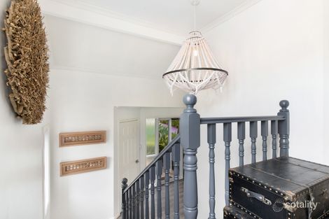 Property photo of 47 Paddington Drive Carrara QLD 4211