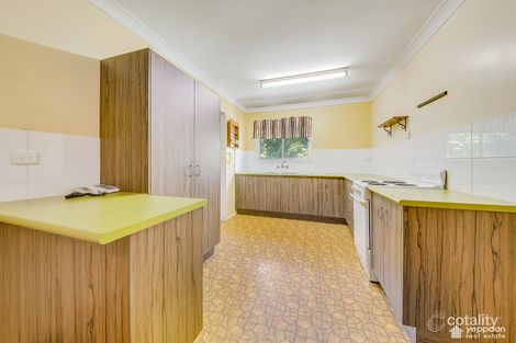 Property photo of 7 Ward Street Yeppoon QLD 4703