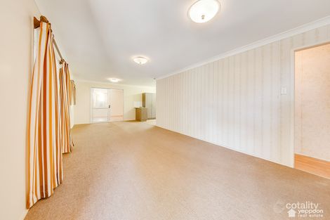 Property photo of 7 Ward Street Yeppoon QLD 4703