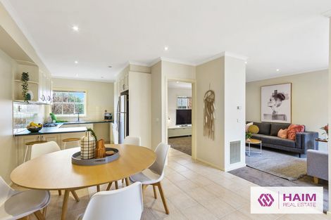 Property photo of 3/100 Dublin Road Ringwood East VIC 3135