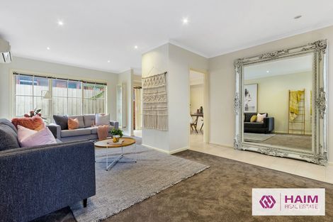 Property photo of 3/100 Dublin Road Ringwood East VIC 3135