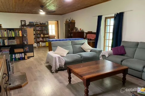 Property photo of 28-34 William Street Mount Pleasant SA 5235