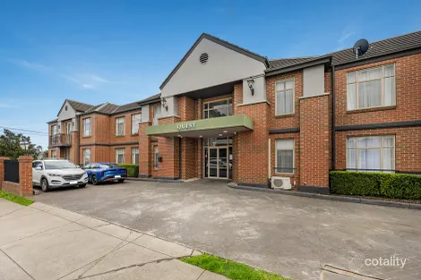 2/2-6 James St, Dandenong, VIC 3175