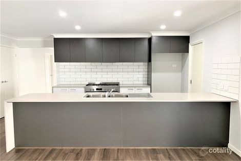 Property photo of 7 Dulverton Court Sunbury VIC 3429