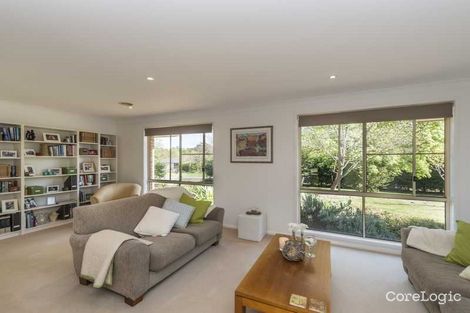 Property photo of 5 Maple Grove Bowral NSW 2576