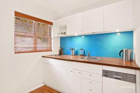 20/40 Ashburner St, Manly, NSW 2095