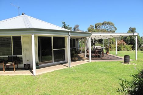 Property photo of 16 Chiltern Road Ocean Beach WA 6333