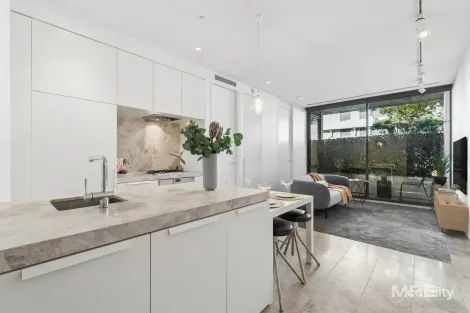 5/85 Rathdowne St, Carlton, VIC 3053