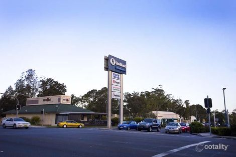 Property photo of 6 Housman Street Wetherill Park NSW 2164