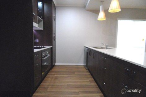 Property photo of 17 Intelligence Street Oonoonba QLD 4811