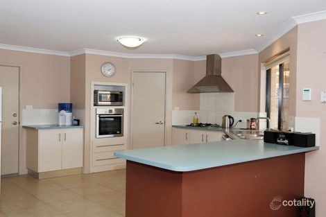 Property photo of 77 Mowbray Square Clarkson WA 6030