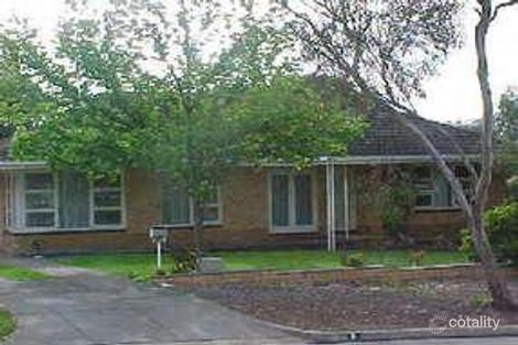 Property photo of 6 Swan Avenue Rostrevor SA 5073