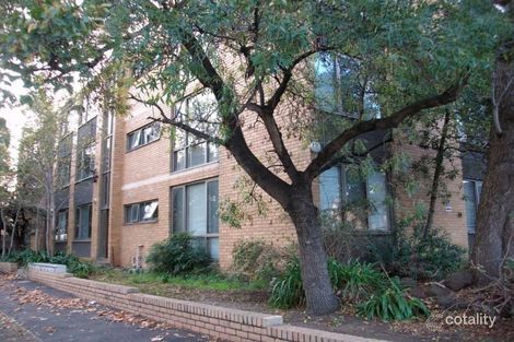 8/31 Chapel St, St Kilda, VIC 3182