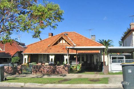 Property photo of 85 High Street Carlton NSW 2218