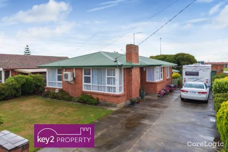 Property photo of 11 Clarendon Street Youngtown TAS 7249