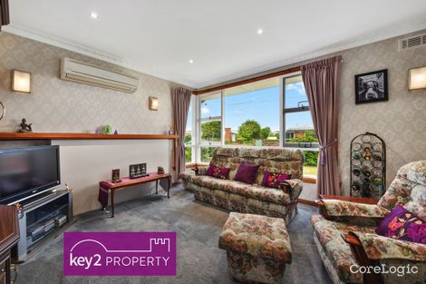 Property photo of 11 Clarendon Street Youngtown TAS 7249