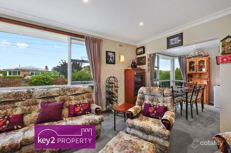 Property photo of 11 Clarendon Street Youngtown TAS 7249