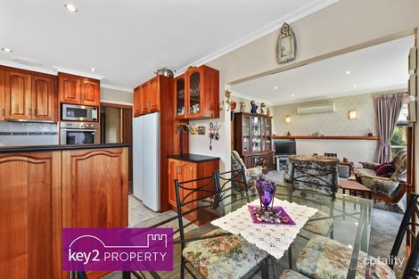 Property photo of 11 Clarendon Street Youngtown TAS 7249