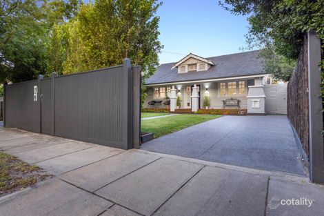 1/62 Lillimur Rd, Ormond, VIC 3204