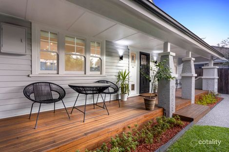 Property photo of 1/62 Lillimur Road Ormond VIC 3204