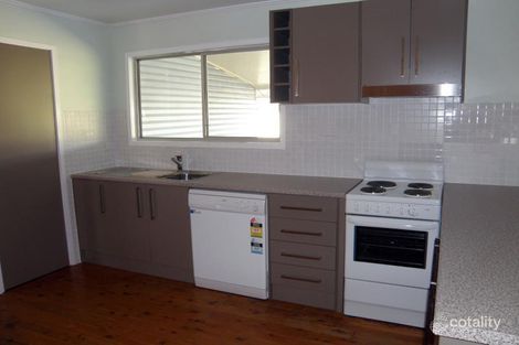 Property photo of 16 Lookerbie Street Biloela QLD 4715