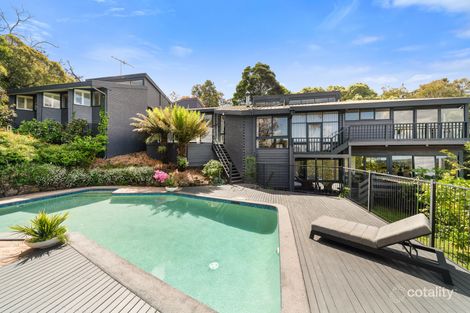 34 Allison Rd, Mount Eliza, VIC 3930