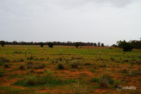 1519 Milpulling Rd, Balladoran, NSW 2822