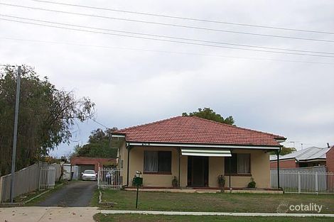5 Frederic St, Midland, WA 6056