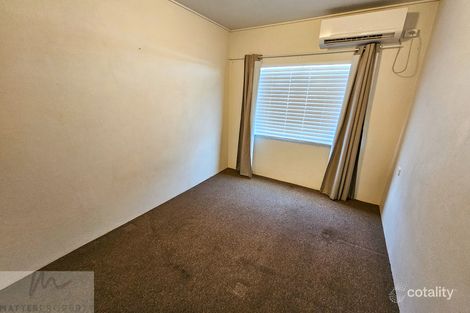 Property photo of 39 Hinkler Crescent Sunset QLD 4825