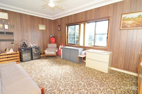 Property photo of 402 North Rocks Road Carlingford NSW 2118
