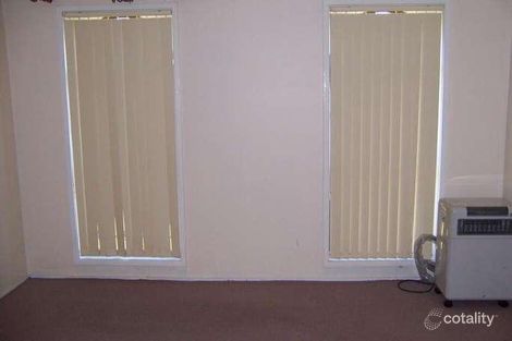 Property photo of 37 Livingstone Avenue Ingleburn NSW 2565
