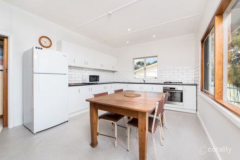 Property photo of 31 Bayview Road American River SA 5221