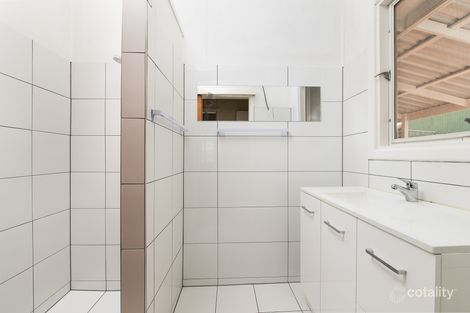 Property photo of 31 Bayview Road American River SA 5221