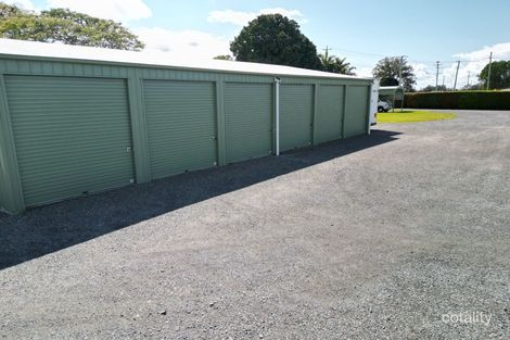 Property photo of 1376 Stapylton Jacobs Well Road Woongoolba QLD 4207