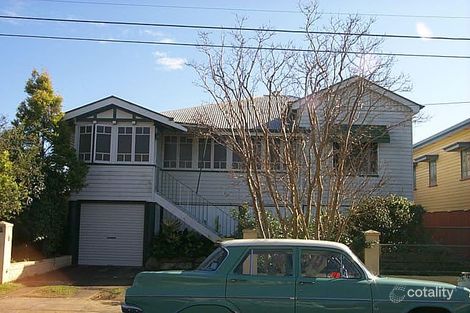 20 Carville St, Annerley, QLD 4103