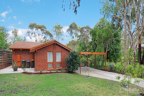 Property photo of 22 Trevor Terrace Blackwood SA 5051