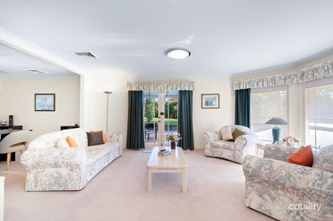 Property photo of 30 Delgarno Road Bonnyrigg Heights NSW 2177