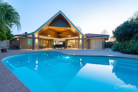 28 Wilmore Cl, Woodvale, WA 6026