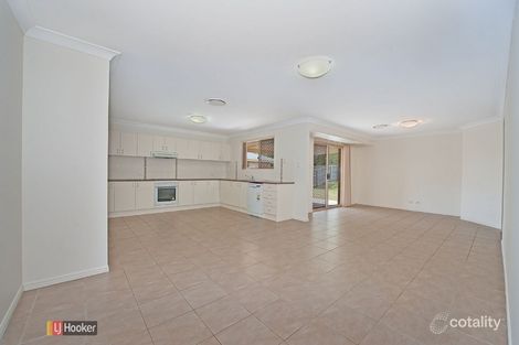 Property photo of 38 Meadowview Drive Morayfield QLD 4506