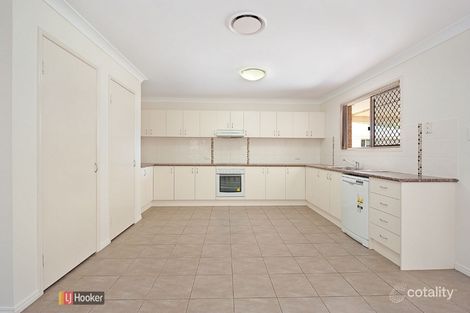 Property photo of 38 Meadowview Drive Morayfield QLD 4506