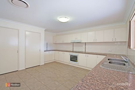 Property photo of 38 Meadowview Drive Morayfield QLD 4506