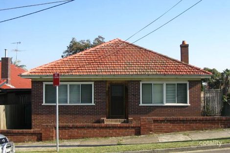 52 Potts St, Ryde, NSW 2112